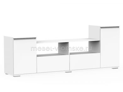 Тумба ТВ Бруно-ЭВ