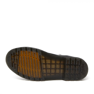 Обувь Dr. Martens 1460 Nappa черные