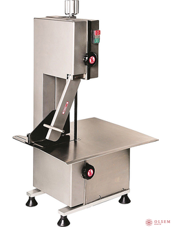 Пила для мяса EKSI HLS-1650