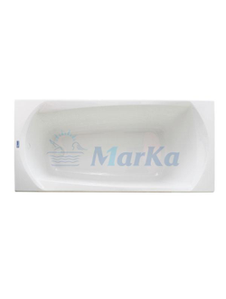 Ванна акриловая Марка1 ЭЛЕГАНС (каркас+панель) 1, 2*0, 70 1, 3*0, 70 1, 4*0, 70 1, 5*0, 70 1, 6*0, 70 1, 65*0, 70
