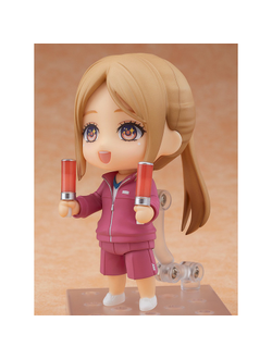 Нендроид Эрипиё (Eripiyo)