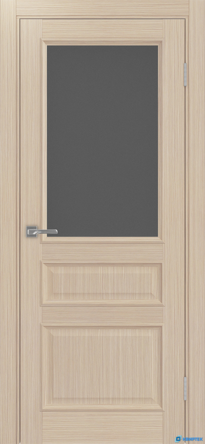 OPTIMA PORTE Тоскана 631.211 Багет