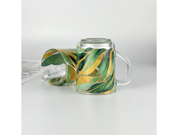 Кружка 250 мл