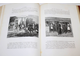 Артамов П. Россия историческая, монументальная и живописная. В 2-х томах. [На фр. яз.] Paris: Ch. Lahure, 1862-1865.
