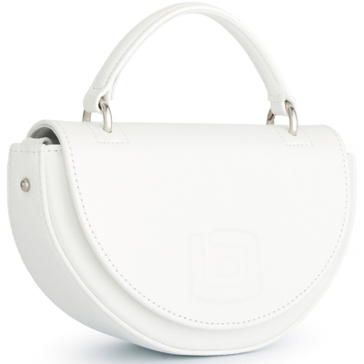 SLICY mini 2210 Белый