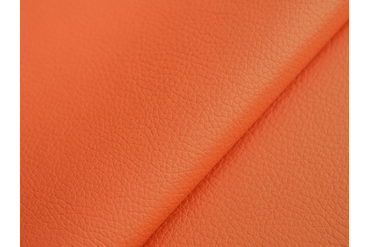 (АРБ) Иск. кожа "Марвел" (MARVEL) - MANGO.

Состав ткани: полиэстер 23%, полиуретан 65%, хлопок 12 %.
Плотность ткани: 4100 г/м2.
Устойчивость к истиранию: > 505 000 циклов.

ВНИМАНИЕ! Цвет материала может быть искажен настройками монитора.