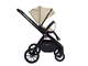 Коляска 2в1 Sweet Baby Vento Beige