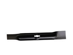 Нож для газонокосилки Champion EM3411