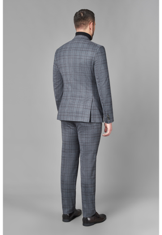 Костюм АНЖИ