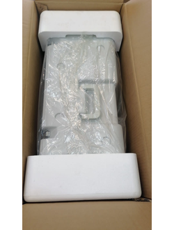 s-4882 Дополнительный барабан riso B4