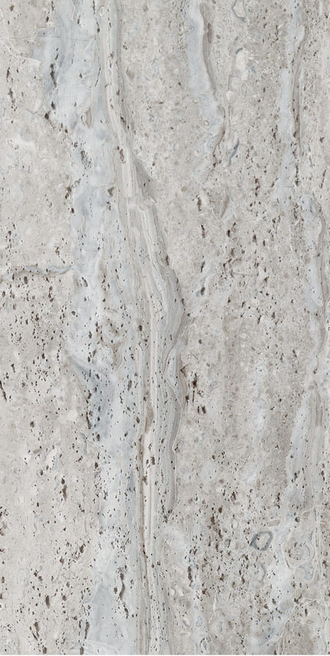 Greece Travertine Греческий травертин