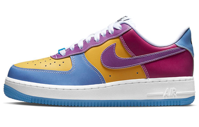 Nike Air Force 1 LX Photochromic
