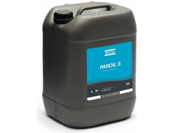 Paroil S (20л)