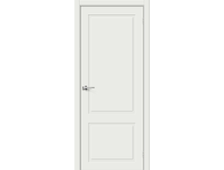 Граффити-12 Super White