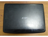 Корпус для ноутбука Acer Aspire 5220 (дефект замка) (комиссионный товар)