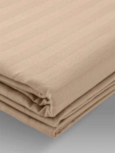 Комплект постельного белья "Bronze"