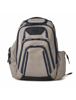 Рюкзак Ogio Gambit Pro Heather Grey