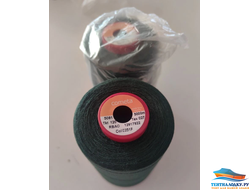 НИТКИ Coats COMETA