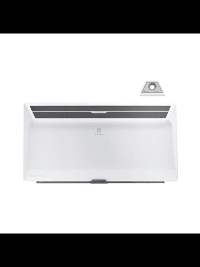 Блок управления конвектора Electrolux Transformer Mechanic