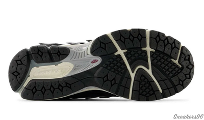 New Balance 1906A Crimson Sea Salt (41-45)