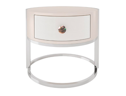 Прикроватная тумбочка Cabochon купить в Симферополе