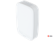 Приточно-очистительный комплекс Zilon EasyAir ZEAV 135