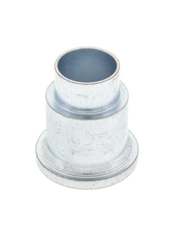 Втулка переднего колеса Allballs 11-1071 для Yamaha TTR250 99-06