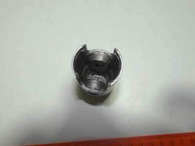 Поршень Ява 555 ( группа В )