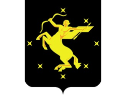 РЕКЛАМА НА СТОЙКАХ В БИЗНЕС ЦЕНТРАХ ГОРОД ХИМКИ