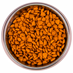 Monge Cat Speciality Line Monoprotein Sterilised (Монж) для стерилизованных кошек, из говядины 1,5 кг
