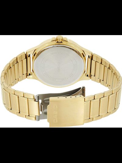 Часы Casio MTP-V300G-7A