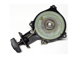 starter-v-sbore-t5bms