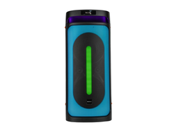 колонка shaswar 850