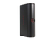 KangerTech Kbox TC120W