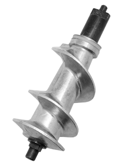 Шнек для мясорубки Holt HT-MG-003