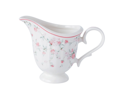 Молочник 130 мл