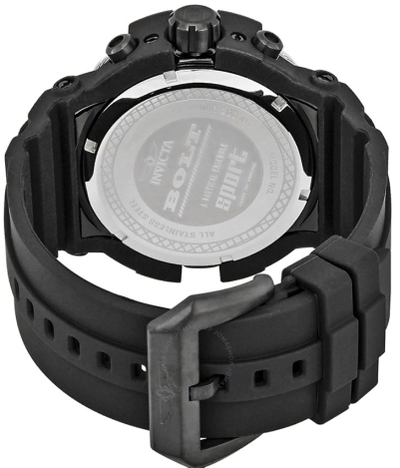 Часы Invicta 23863 Bolt