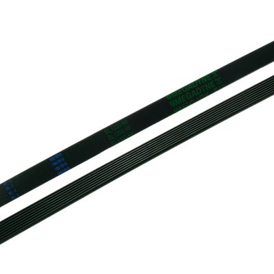 Ремень 1233 H8