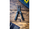 Leatherman Super Tool 300 black