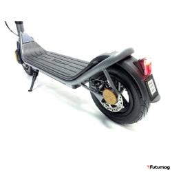 Электросамокат Xiaomi Himo L2