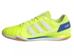 ADIDAS TOP SALA  GV7592