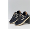 New Balance 574 Stone Island Legacy
