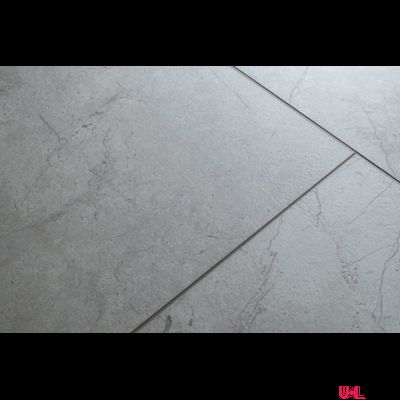 SPC ламинат Damy Floor Пик Лайла 6210-1