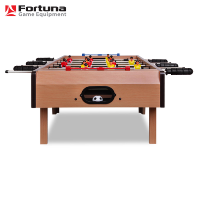 ФУТБОЛ / КИКЕР FORTUNA JUNIOR FD-31 НАСТОЛЬНЫЙ 69Х37Х24СМ