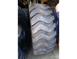 Шина 23.5-25 24PR QH811 NEW Superguider