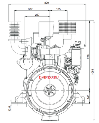 WP4C120-18