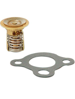 Термостат Mercruiser 18-3650 Sierra 18-3650