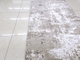 ДОРОЖКА DOLCE F202 - CREAM / ШИРИНА 1.0 М