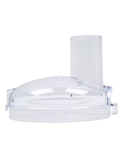 Оригинальная крышка на основную чашу кухонного комбайна Moulinex