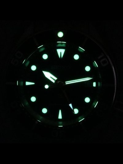 Наручные часы Seiko SFK003J1